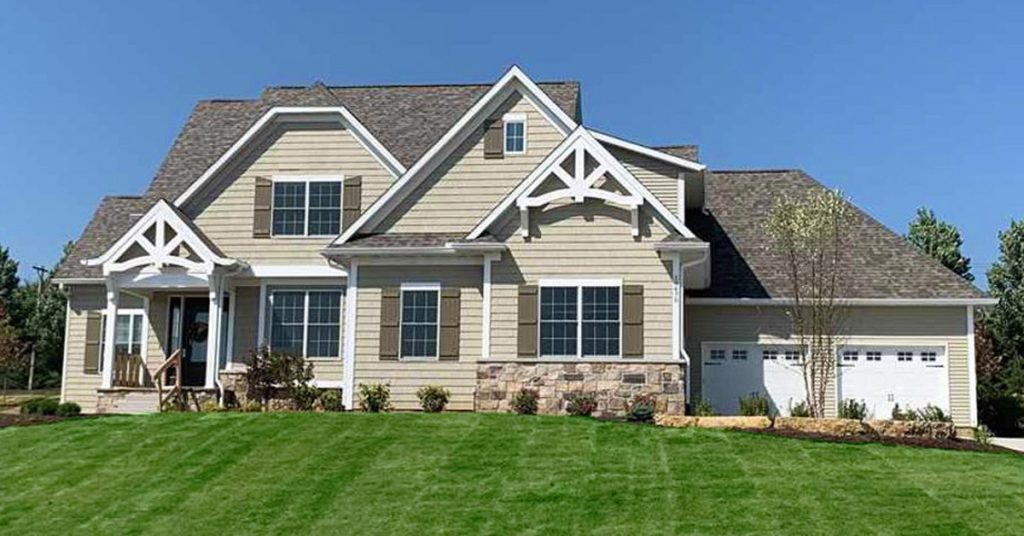 Your Home Design Isn’t Complete Without Thinking of These 8 Things