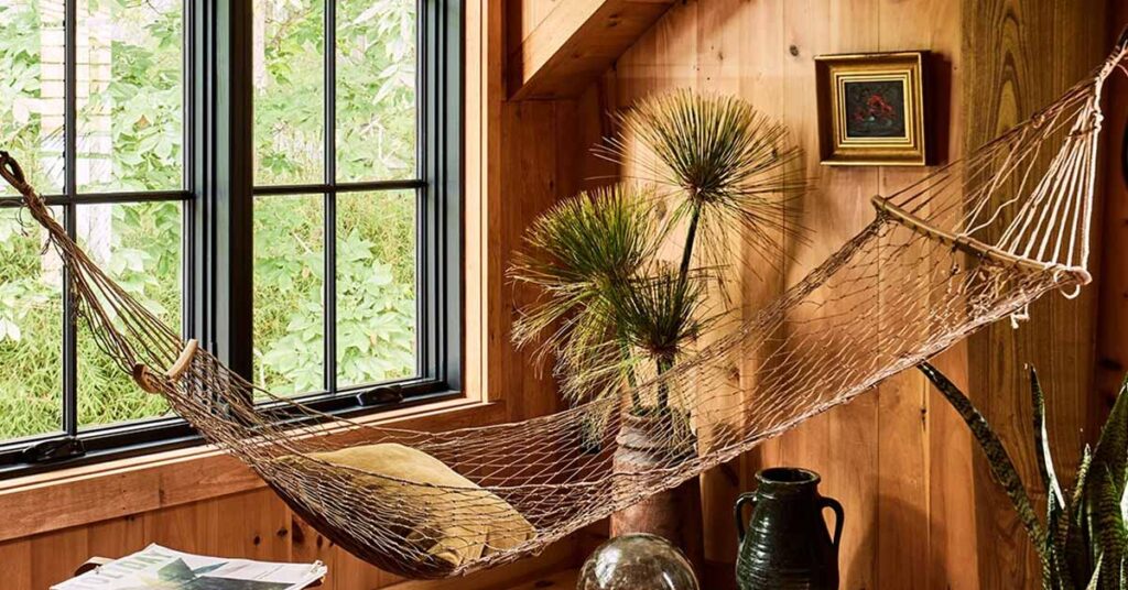 8 Ways To Make Your Custom Home More Sustainable Seiffert Home Design