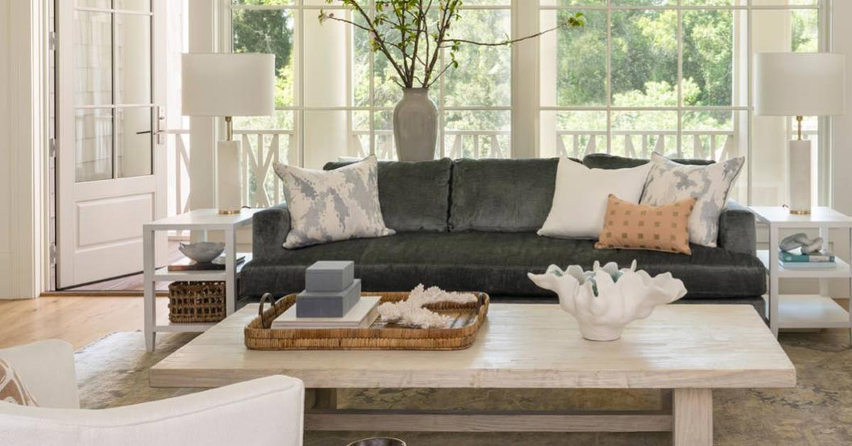 Professional Home Renovation