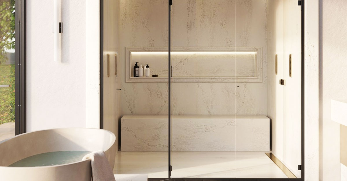 Home Design for Aging
